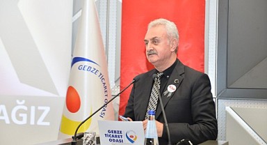 GTO meclisi olağanüstü toplanıyor