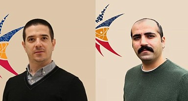GTÜ'lü akademisyenlere TÜBİTAK desteği