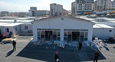 Hatay'daki Büyükşehir Hastanesi yarın açılacak!