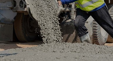 Gölcük Belediyesi hazır beton satın alacak