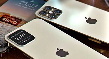 iPhone 15 Pro’nun fiyatı bin doları aşabilir