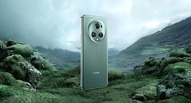 İşte en iyi kameraya sahip akıllı telefonlar