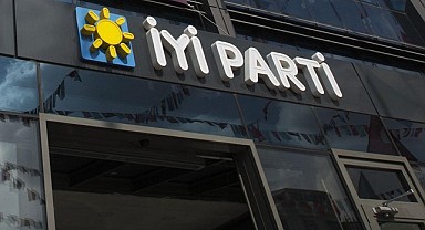 İşte İYİ Parti Kocaeli milletvekili aday adayları listesi!