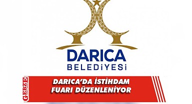 İstihdam Fuarı, iş arayanlarla iş verenleri buluşturacak