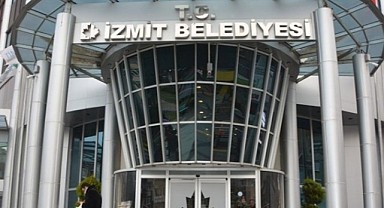 İzmit Belediyesi’ne ait 8 adet işyeri satılacak