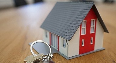 İzmit'te bin 539 metrekare arsa icradan satılık