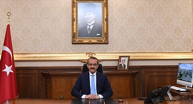 Kahramanmaraş'a Kocaeli Çarşısı kuruluyor