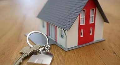 Karamürsel Belediyesi’ne ait 2 adet işyeri kiraya verilecek