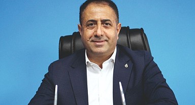 Kemal Memiş, DEVA'dan aday adayı oluyor