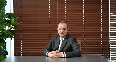 Kılıç Grup, faaliyetlerine kimyayı da ekledi