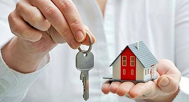 Kocaeli’de 3+1 105 metrekare daire icradan satılık