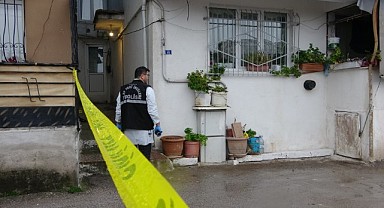 Kocaeli’de kuzen cinayeti: Kurşun yağdırarak öldürdü!