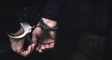 Kocaeli’deki uyuşturucu operasyonlarında 119 kişi yakalandı!