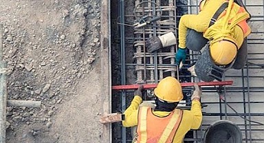 Kocaeli İl Milli Eğitim Müdürlüğü, bina inşaatı yaptıracak