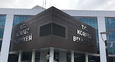 Körfez Belediyesi, hazır beton satın alacak