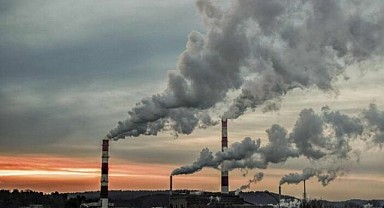 Küresel ısınmanın sonu geliyor!