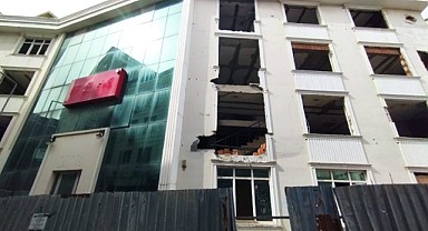 Kütüphane Haftası'nda, Gebze'nin en büyük isteği yeni kütüphane