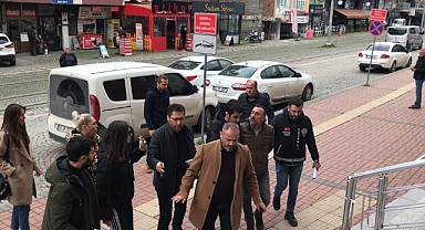 Kuzenini öldürmüştü, gerekçesi pes dedirtti!
