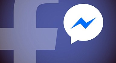 Messenger, Facebook’a geri dönüyor