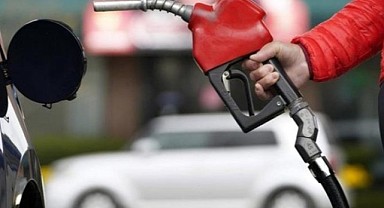 Motorine zam geliyor