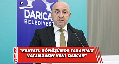Muzaffer Bıyık: 