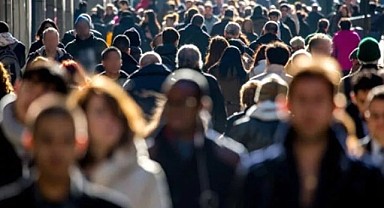 Ocak ayı işsizlik rakamları açıklandı