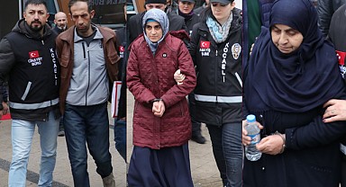 Palu davasında Yargıtay'dan yeni karar