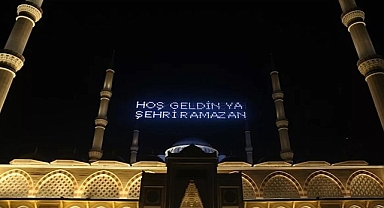 Ramazan bu yıl 29 gün!