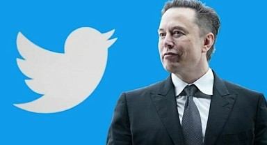 Rekabet Kurulu'ndan Elon Musk'a ceza