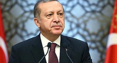 Seçim tarihi bugün kesinleşiyor