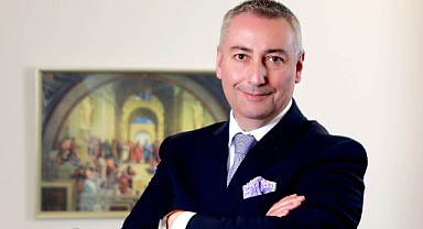 SEDAŞ'a, Müşteri deneyimini en iyi yöneten marka ödülü