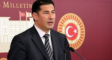 Sinan Oğan da 100 bin imzayı topladı