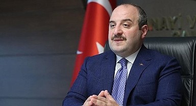 Siyasi kulislerde bakanlarla ilgili bomba iddia!