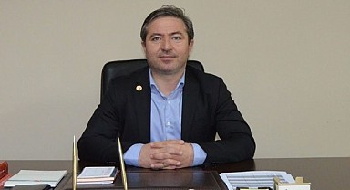SP’li Aydemir’den seçimlere dair iddialı açıklama