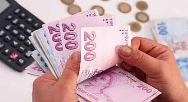 Temmuzda asgari ücrete ara zam var!