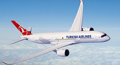 THY’nin yolcu sayısında ocak ve şubat aylarında artış 