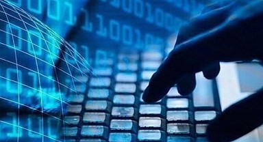 Türkiye internet hızıyla dünyada 107. sırada