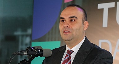 Türkiye Tasarım Vizyonu 2030 Çalıştayı, Gebze’de başladı