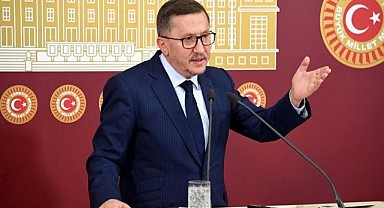 Türkkan’dan Gebze’deki yapılar hakkında şok iddia