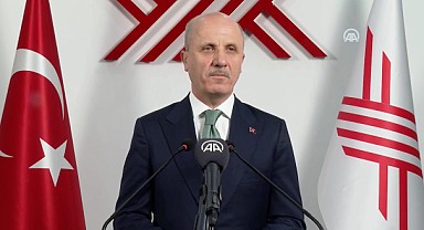 Üniversiteler hibrit sisteme geçiyor