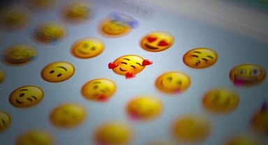WhatsApp'a yeni emojiler geliyor