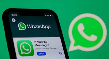 WhatsAPP grup sohbetlerine yeni özellik geliyor
