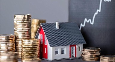 Yabancıya konut satışı yüzde 27 azaldı