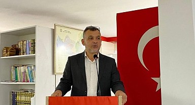 Yeniden Refahlı Kılıç, partisinin kararını yorumladı