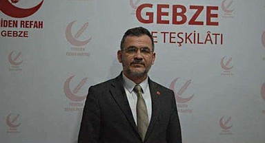 Yeniden Refahlı Kılıç’tan ittifak kararı açıklaması