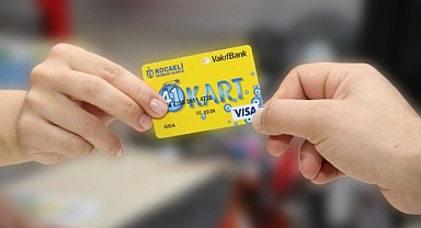 YKS'ye girecek 849 öğrenciye sınav ücreti desteği