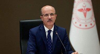 YÖK'ten farklı nedenlerle üniversiteye gidememiş kadınlara yönelik uygulama
