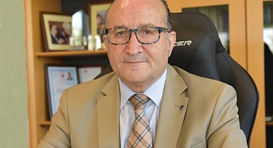 KSO’nun imalat sanayi kapasite kullanımı arttı