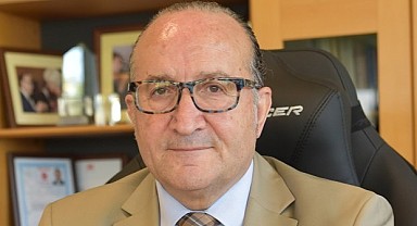 Zeytinoğlu, şubat ayı enflasyonunu değerlendirdi