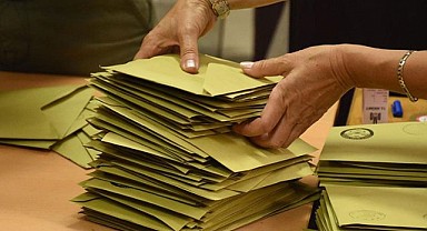 4 parti seçime CHP listelerinden girecek